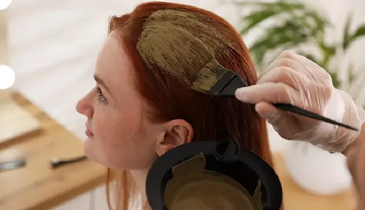 lemon for skin,lemon benefits,lemon face pack,lemon for acne,lemon for hair,natural skin remedies,lemon exfoliator,lemon toner,lemon for dandruff,glowing skin with lemon