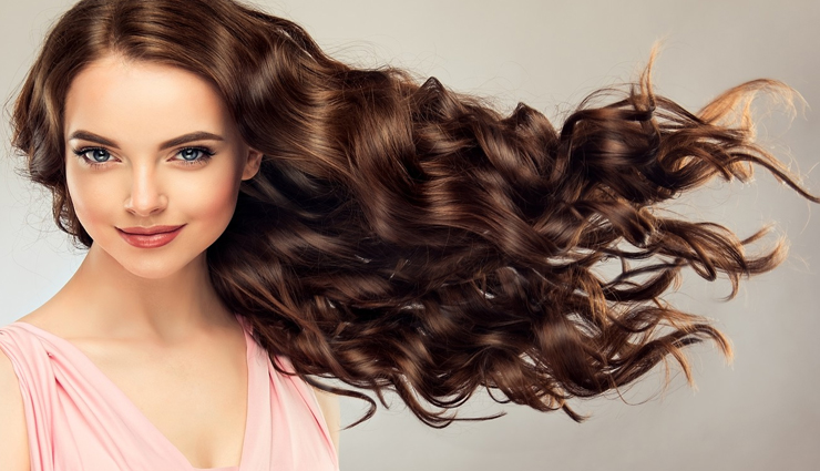 astrology tips,astrology tips in hindi,nature by hair