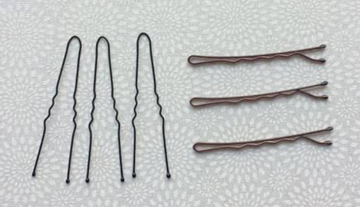 आपके मेकअप किट में जरूर होनी चाहिए ये 8 चीजें, कभी भी आ सकती हैं काम makeup kits,things to keep in makeup kit,makeup tips,beauty,beauty tips in hindi