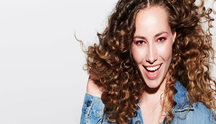 balsam apple fruit,balsam apple fruit health benefits,healthy food balsam apple fruit,Health tips,healthy food,Health