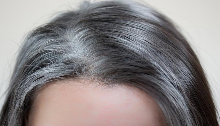 भृंगराज तेल बनता हैं बालों के लिए वरदान, घर पर बनाना बहुत आसान beauty tips,beauty tips in hindi,bhringraj oil for hair,hair care tips