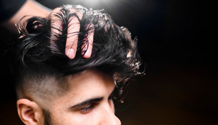 men with long hair guide,long hair care for males,styling tips for mens long hair,dos and donts for long hair,long hair grooming advice,haircare tips for men with long hair,long hairstyle dos and donts,growing and maintaining long hair,mens long hair care essentials,stylish long hair practices