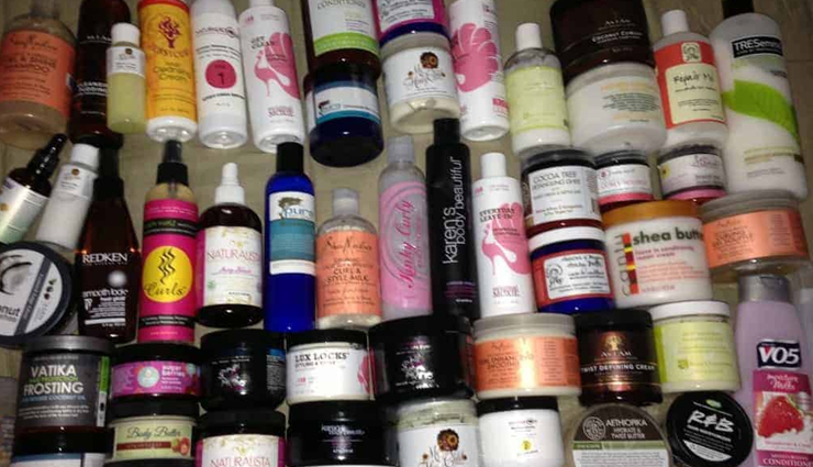 scalp acne,home remedies to get rid of  scalp acne,scalp care tips,scalp care,beauty,scalp beauty,beauty tips