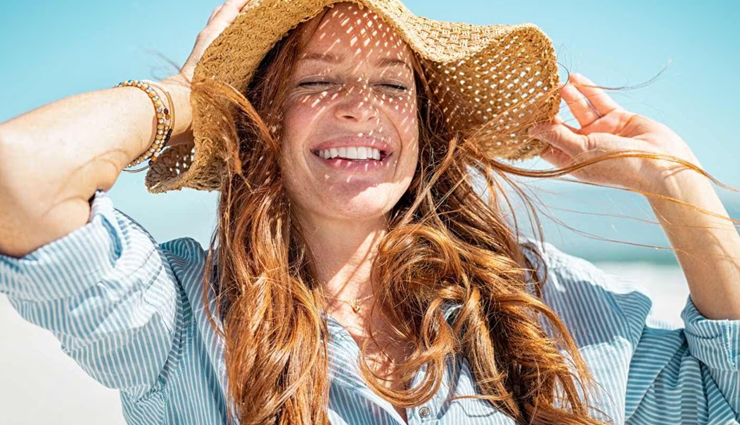 argan oil for hair benefits,benefits of using argan oil on hair,natural hair care with argan oil,hair strengthening with argan oil,moisturizing properties of argan oil for hair,argan oil and hair growth promotion,argan oil and hair damage repair,argan oil and hair frizz reduction,argan oil and hair breakage prevention,argan oil and hair split end prevention,argan oil and hair shine enhancement,argan oil and hair texture improvement,argan oil and scalp health,argan oil and hair color protection,argan oil and hair styling aid