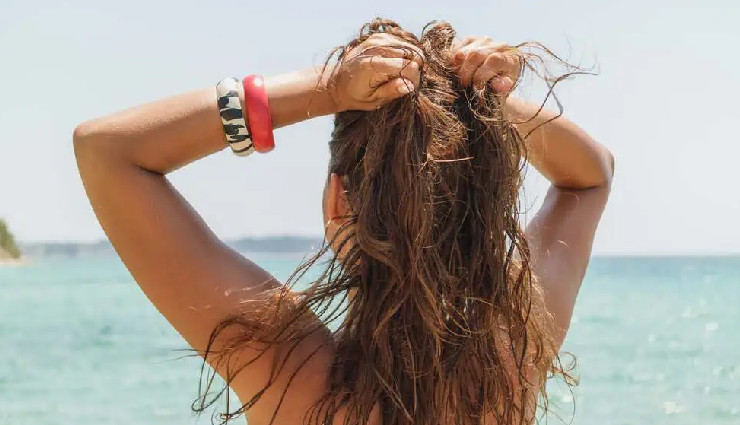 diy lemon beauty tips,lemon for skin benefits,lemon for hair benefits,lemon face mask recipes,lemon hair treatments,brightening skin with lemon,lemon for acne,lemon dandruff remedies,lemon for oily scalp,natural remedies with lemon,lemon and honey for skin,lemon for glowing skin,lemon scalp treatment,lemon hair mask,diy skincare with lemon