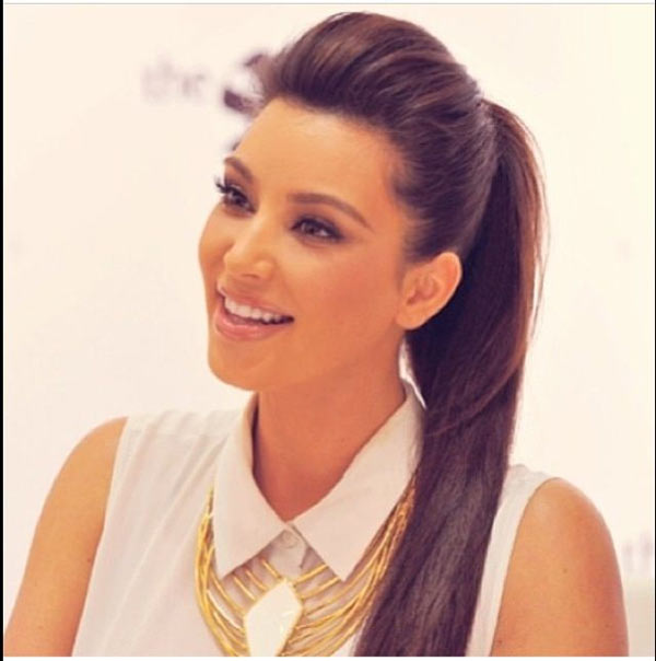 saree hairstyles,different hairstyles,fashion,trendy hairstyles