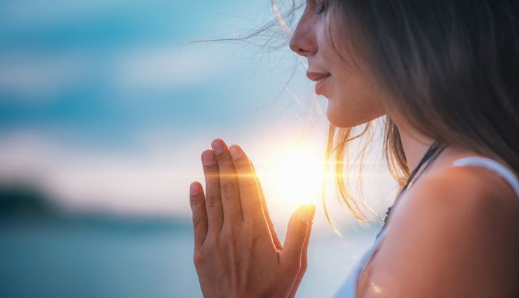 hair regrowth,natural ways for hair regrowth,hair care tips,beauty tips