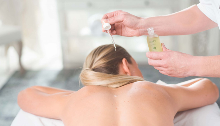 hair regrowth,natural ways for hair regrowth,hair care tips,beauty tips