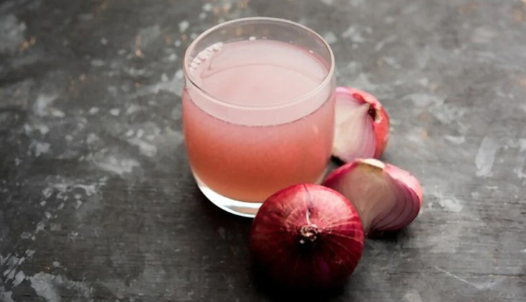 hair regrowth,natural ways for hair regrowth,hair care tips,beauty tips