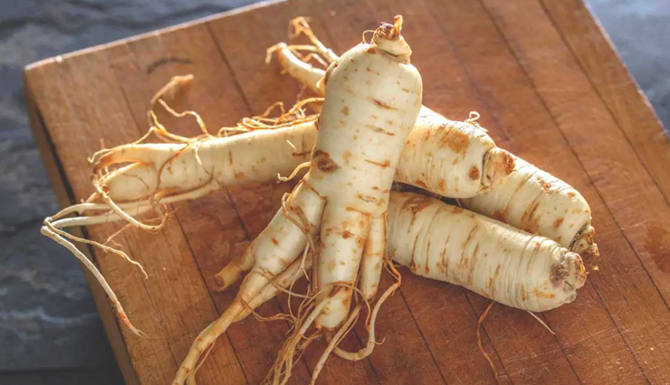 hair regrowth,natural ways for hair regrowth,hair care tips,beauty tips