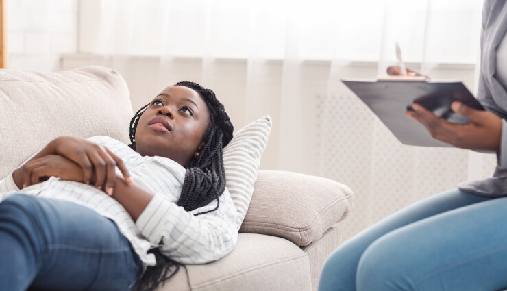 hair regrowth,natural ways for hair regrowth,hair care tips,beauty tips