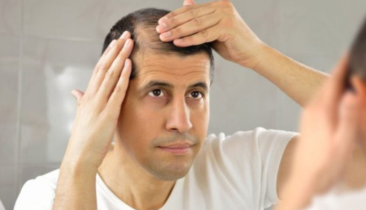 hair regrowth clinic,things to consider for hair regrowth clinic,hair care tips,beauty tips