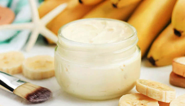 vegan hair mask recipe,diy hair mask for strong hair,homemade vegan hair treatment,vegan hair care mask at home,hair strengthening vegan mask,vegan ingredients for strong hair,diy hair mask for hair strength,vegan hair care regimen,strengthening hair with vegan mask,homemade vegan hair remedy,natural vegan hair mask recipe,hair strengthening vegan treatment,vegan hair mask for hair health,diy vegan hair care solution,nourishing vegan hair mask at home,vegan hair repair mask diy,homemade vegan hair mask for strength,vegan ingredients for hair strength,vegan hair conditioning treatment,diy vegan hair mask for hair vitality