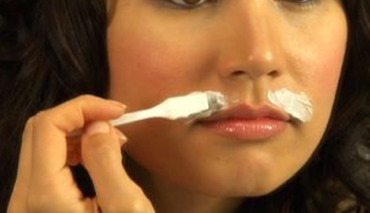 upper lip hair removal,remove upper lip hair,threading for upper lip,waxing upper lip hair,epilator for facial hair,shaving upper lip,tweezing upper lip hair,hair removal creams,laser hair removal,best methods for upper lip hair,painless upper lip hair removal,upper lip hair removal tips