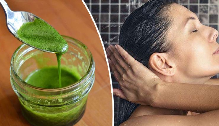 plantain herb skin benefits,plantain herb hair benefits,natural remedy for skin and hair,soothing properties of plantain herb,anti-inflammatory benefits of plantain herb,promotes healthy skin and hair,plantain herb for eczema and psoriasis,plantain herb for acne,strengthens hair follicles,reduces breakage and promotes hair growth