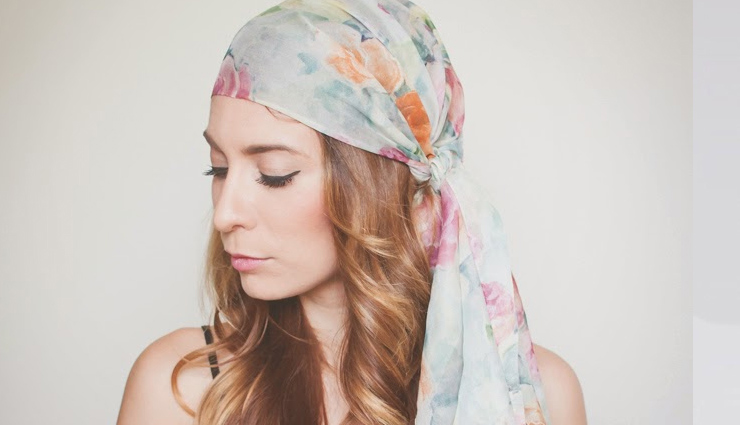 beauty tips to follow during summers,summer beauty hacks,summer beauty tips,beauty hacks,skin care tips