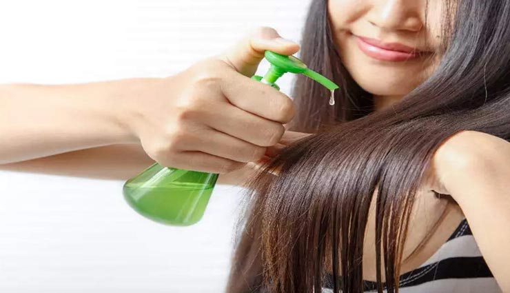 beauty tips,beauty tips in hindi,makeup tips,office makeup tips