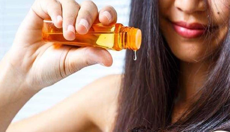 hair color,hair color last for long,make your hair color last for long,hair color tips,hair care tips,hair care,beauty,beauty tips