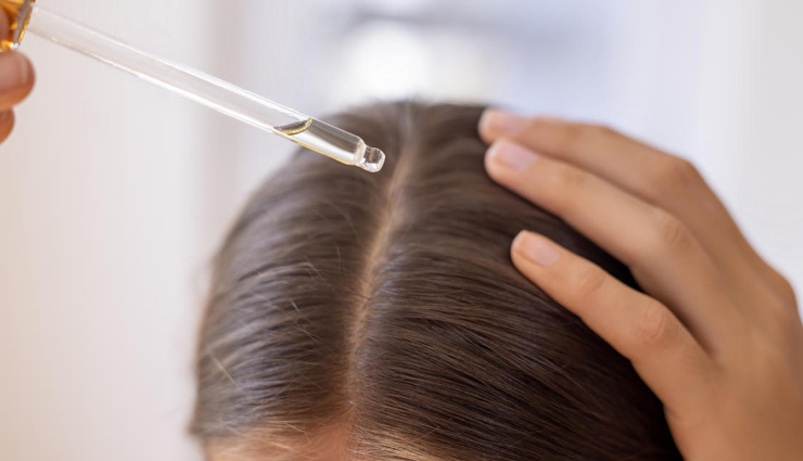 लंबे व घने बाल पाने की चाह होगी पूरी, ये टिप्स करेंगे आपका सपना पूरा simple tips for long hair,how to get long hair naturally,tips for growing long hair,home remedies for long hair,easy tips for longer hair,natural ways to grow long hair,quick tips for long hair growth,how to make hair grow longer,hair care tips for long hair,simple hair growth tips,tips for thicker and longer hair,diy tips for long hair,best tips for long hair growth,how to grow long hair fast,herbal remedies for long hair