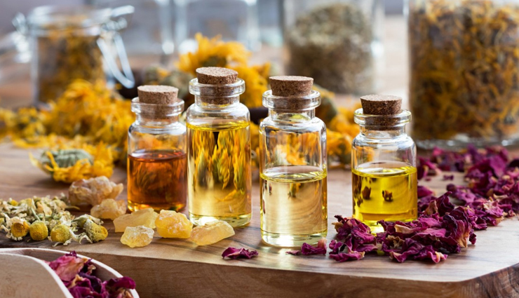 aloe vera,essential oils,homemade hair serums,tips to treat frizzy hair,hair care tips,summer hair care tips,beauty tips