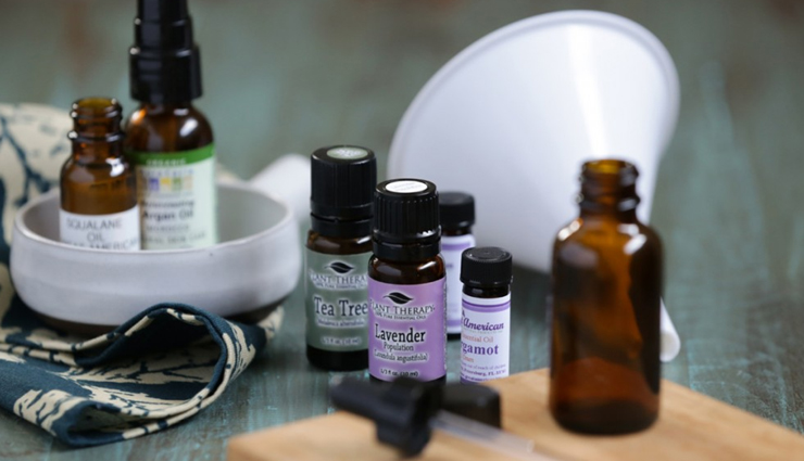 diy homemade serum,serum for well moisturized hair,hair care tips,hair serum for summer,summer tips,beauty tips