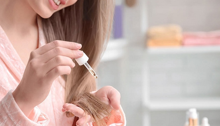ways you can use tea tree oil to treat lice,beauty tips,beauty hacks