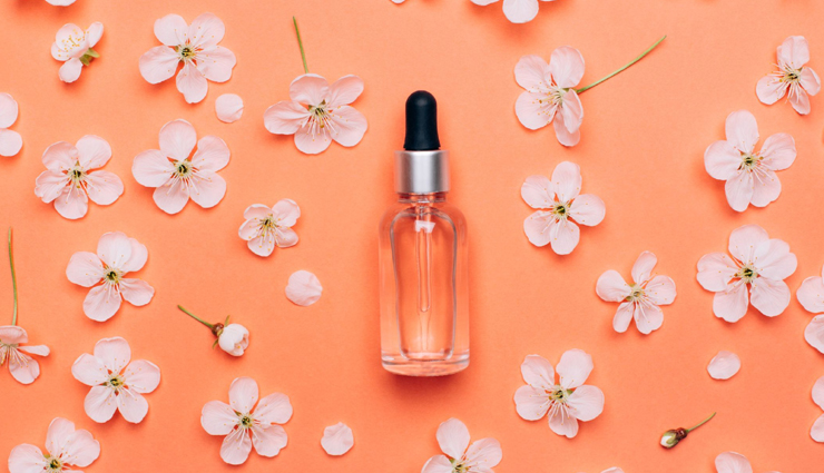 4 DIY Hair Serums To Try at Home