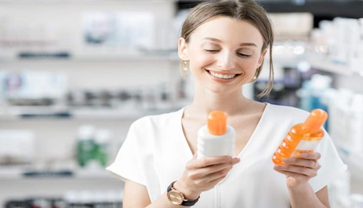 beauty tips,beauty tips in hindi,hair care tips,hair myths