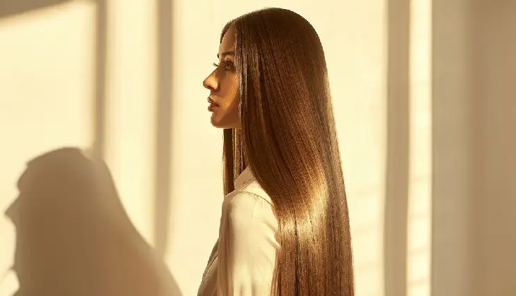 fenugreek seeds for hair,methi seeds hair benefits,natural hair growth remedies,fenugreek hair fall solution,fenugreek dandruff treatment,methi seeds hair mask,fenugreek oil for hair,fenugreek seeds hair care,home remedies for healthy hair,methi for premature greying