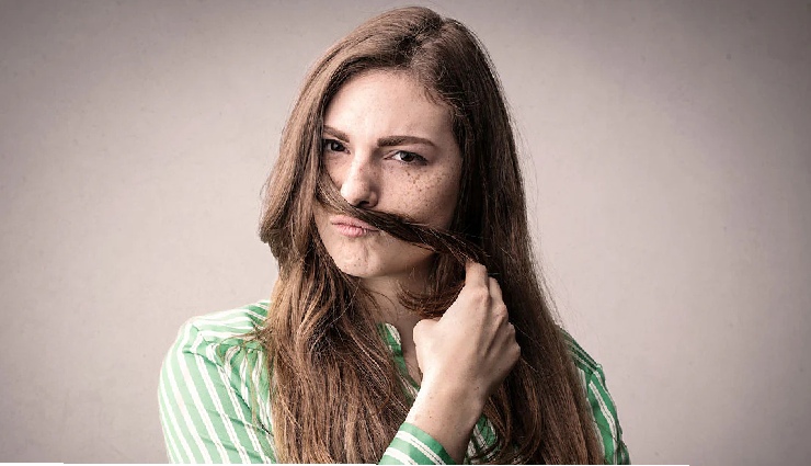 Say Goodbye to Body Odor: Simple, Natural Ways to Smell Fresh and Clean