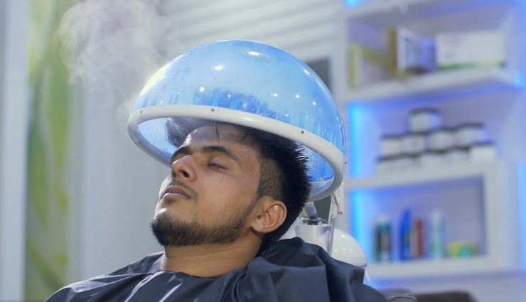 hair care tips for grooms,beauty tips,beauty hacks,grooms hair care,hair care tips