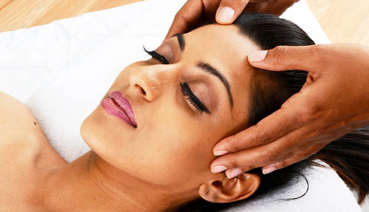 sesame oil for hair growth,benefits of sesame oil for hair,sesame oil hair treatment,using sesame oil for scalp health,sesame oil for hair shine,natural remedies with sesame oil,sesame oil hair care routine,diy sesame oil hair masks,sesame oil hair massage,nourishing hair with sesame oil,sesame oil scalp treatment,sesame oil for dry and damaged hair,sesame oil hair conditioning,using sesame oil for frizz control,sesame oil and split end prevention,diy sesame oil hair remedies,sesame oil for improving hair texture,hot oil treatment with sesame oil,sesame oil for dandruff relief,sesame oil and hair elasticity,sesame oil for promoting hair thickness,sesame oil and natural hair shine,sesame oil and hair loss prevention,sesame oil for colored hair care,sesame oil and reducing hair breakage,sesame oil as a leave-in conditioner,sesame oil and maintaining scalp health,sesame oil and its antioxidant benefits for hair