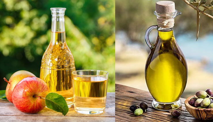 diy spray,homemade hair spray,hair spray for dandruff free hair,hair care tips,beauty tips