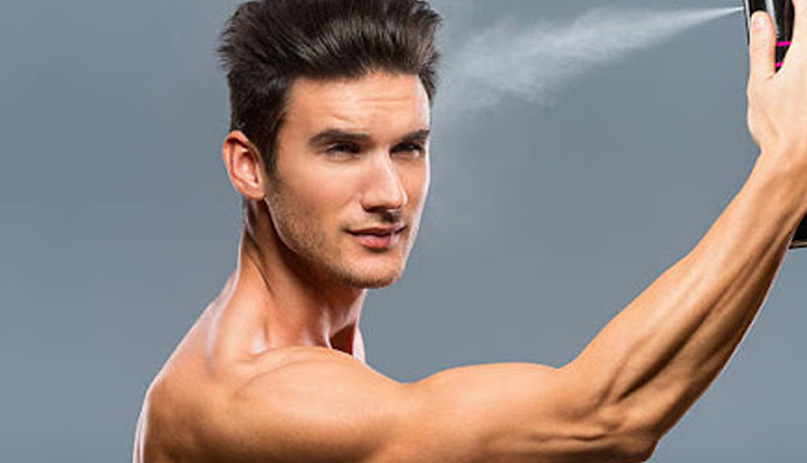 hair care tips men should follow,beauty tips,beauty hacks