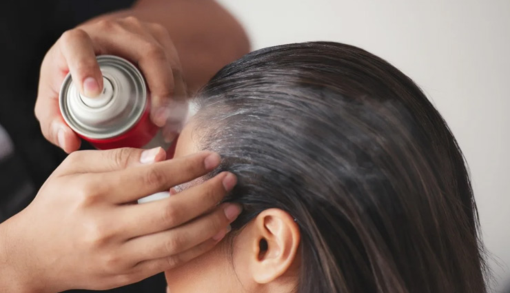 fake thicker hairline,tricks for a fuller hairline,how to make hairline look thicker,hairline thinning solutions,hair fibers for thinning hair,makeup for hairline,volumizing products for hairline,scalp concealer tips,hairline hacks,tips for receding hairline,hair growth oils,aloe vera for hairline