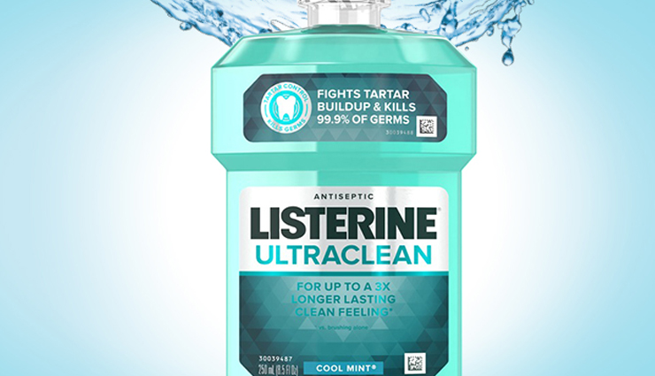 diy spray,homemade hair spray,hair spray for dandruff free hair,hair care tips,beauty tips