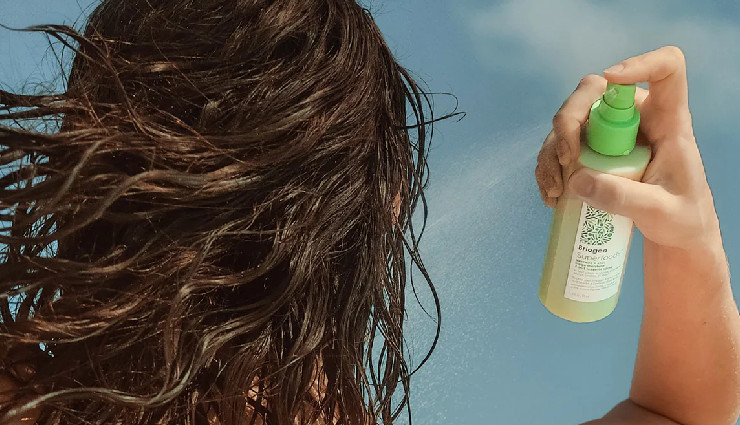 biker hair care,hair protection for bikers,helmet hair solutions,hair care tips for riders,prevent helmet hair,best hairstyles for bikers,uv protection for hair,anti-frizz tips for bikers,diy hair mask for bikers,reduce sweat buildup in helmet,avoid greasy scalp while riding