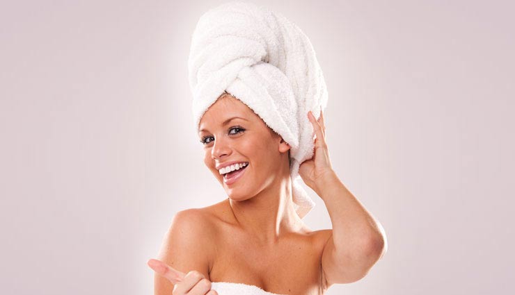 hair care tips,hair care tips for men,hair care tips for women,5 home remedies to treat scalp itchiness,tips for men,tips for women