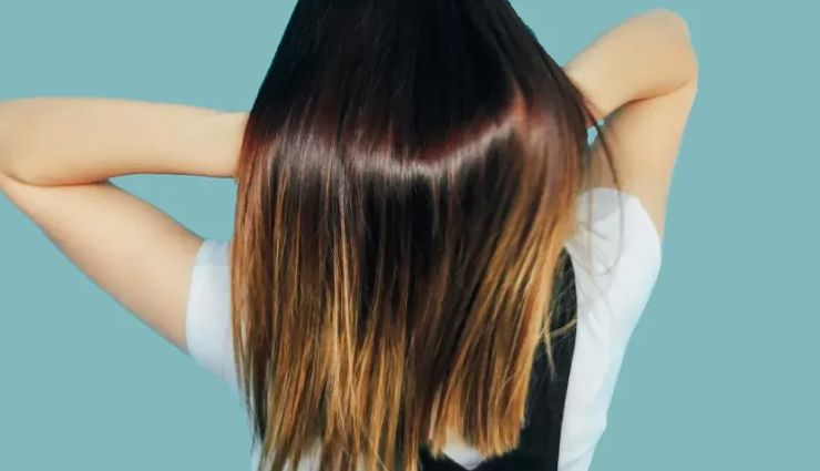 diy multani mitti hair packs,long and strong hair,natural hair care,multani mitti hair masks,hair growth remedies,homemade hair treatments,multani mitti for hair health,natural ingredients for hair,hair care tips