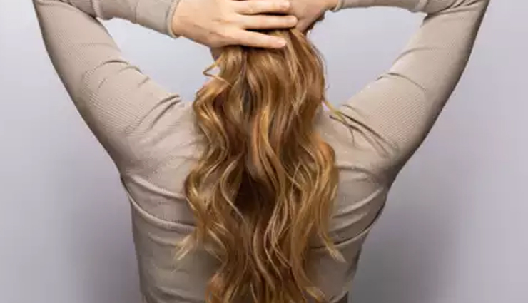 shikakai benefits for hair,shikakai hair cleansing properties,shikakai promotes hair growth,shikakai prevents dandruff,shikakai conditions hair naturally,shikakai maintains scalp health,shikakai prevents hair fall,shikakai natural hair care alternative,shikakai adds volume to hair,shikakai improves hair texture