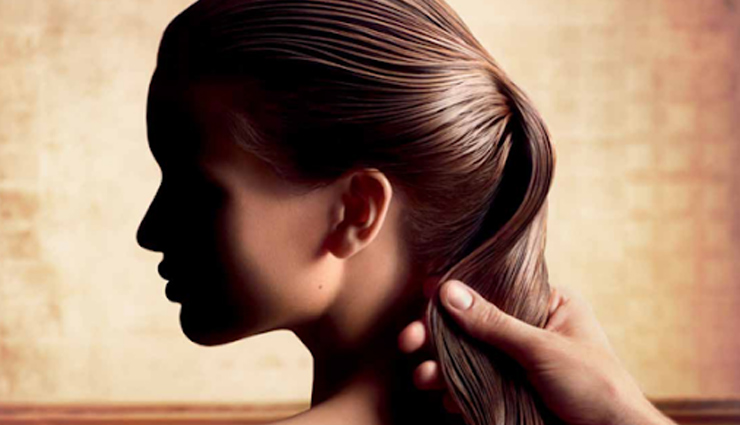 clove oil for hair growth,benefits of clove oil for hair,clove oil hair care tips,clove oil and hair health,clove oil for dandruff control,using clove oil for hair strengthening,clove oil for scalp health,clove oil for hair shine,clove oil for hair loss prevention,clove oil hair treatment,natural hair remedies with clove oil,clove oil for split ends,clove oil hair mask benefits,clove oil for hair thickening,clove oil and hair follicle stimulation,clove oil for itchy scalp relief,diy clove oil hair treatments,clove oil and hair repair,clove oil for frizz control,clove oil and hair care secrets