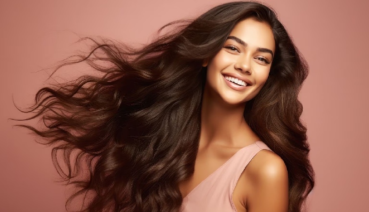 red wine benefits,red wine for skin,red wine for hair,antioxidants in red wine,resveratrol benefits,natural skincare,anti-aging remedies,red wine hair treatment,dandruff control,glowing skin tips