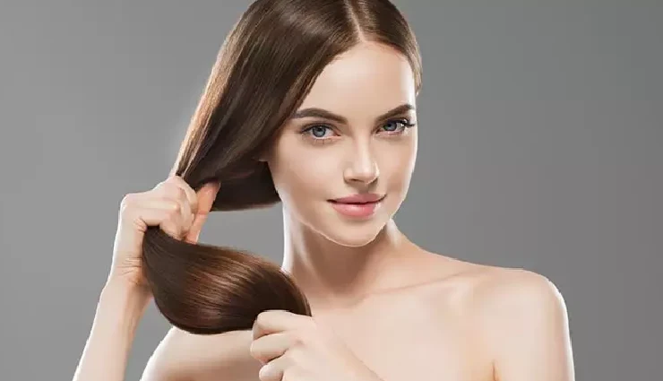 egg benefits for skin,egg benefits for hair,egg white face mask,egg yolk for dry skin,egg for hair growth,egg hair mask,protein treatment with eggs,egg for glowing skin,egg for oily skin control,natural egg remedies for beauty