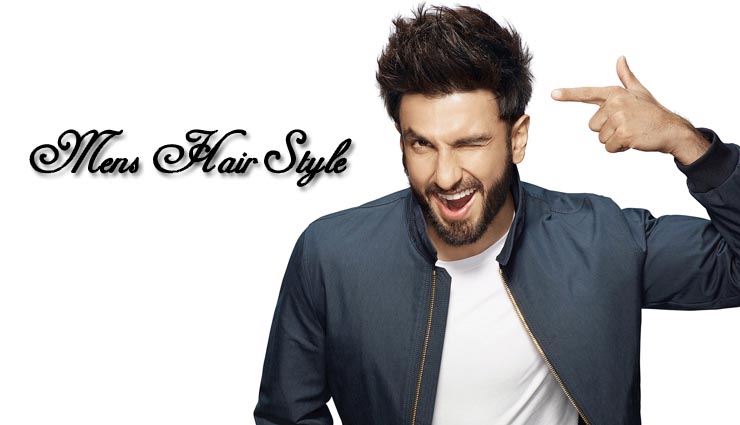 फैशन टिप्स : दीवाली पर पुरुष कुछ यूँ दिख सकते है हैंडसम... mens fashion for this diwali festival,diwali,diwali special,diwali special 2017,diwali 2017