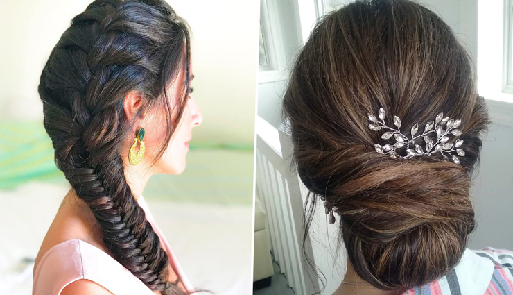 beauty tips,beauty tips in hindi,makeup tips,karwa chauth 2021