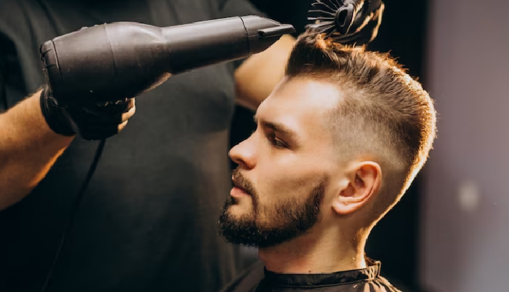 essential mens grooming tips,grooming advice for men,men grooming routines,personal care tips for males,stylish grooming practices,male grooming habits,grooming tips for a polished look,men skincare essentials,haircare tips for men,mens grooming dos and donts