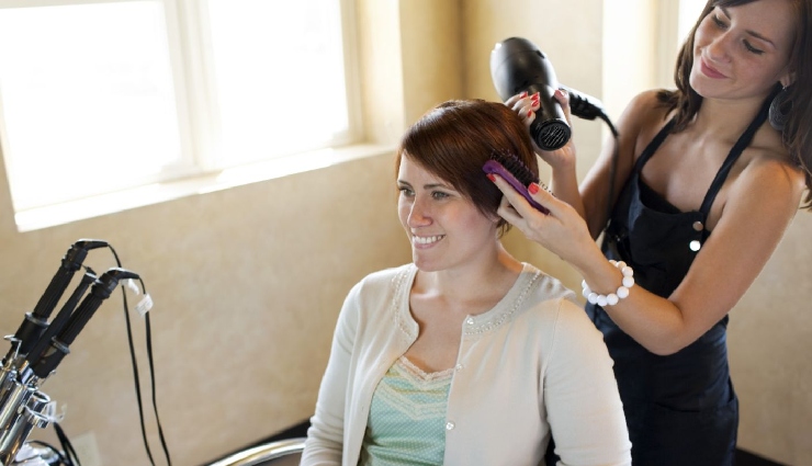 long hair care tips,how to maintain long hair,healthy hair tips,long hair routine,natural hair care,hair oiling for long hair,hair growth tips,shiny hair secrets,long hairstyle care,hair care advice for women