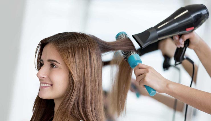 fashion tips,fashion tips in hindi,teenage girl tips,party look tips