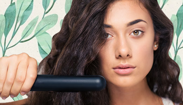 hair growth problems,reasons for slow hair growth,hair growth challenges,preventing hair growth,hair thinning causes,hair loss factors,scalp health and hair growth,nutrition and hair growth,hair care mistakes,stress and hair growth,hormonal imbalance and hair loss,genetics and hair growth,environmental factors and hair health,diet and hair growth,healthy hair tips