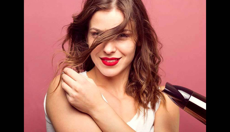 styling your hair,hair styling mistakes,beauty tips